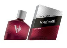 Bruno Banani Loyal Man - EDP 30 ml