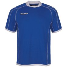 Pánské sportovní tričko Kappa