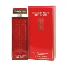 Elizabeth Arden Red Door - EDT - SLEVA - bez celofánu 100 ml