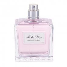 Dior Miss Dior Blooming Bouquet - EDT TESTER 100 ml