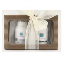 La Chévre Kosmetická sada pleťové péče Klasik