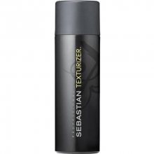 Sebastian Professional Gel na vlasy pro větší objem Texturizer (Liquid Gel) 500 ml