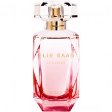 Elie Saab Le Parfum Resort Collection (2017) - EDT 90 ml