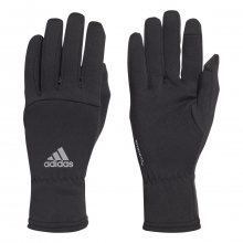 adidas Climawarm Gloves černá M