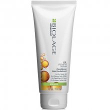 Biolage Kondicionér pro suché vlasy Advanced Oil Renew System (Conditioner) 200 ml