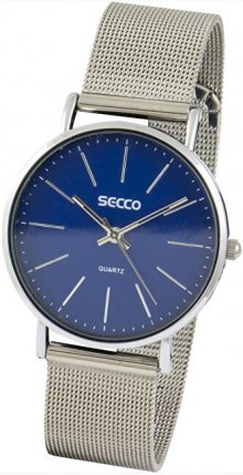 Secco S A5028,4-238