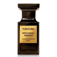 Tom Ford Patchouli Absolu - EDP 100 ml
