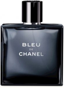 Chanel Bleu De Chanel - EDT - SLEVA - poškozený celofán 100 ml
