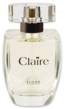 Elode Claire parfémovaná voda dámská 100 ml