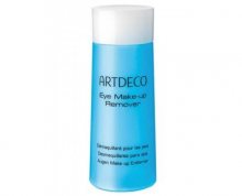 Artdeco Odličovač očního make-upu (Eye Makeup Remover) 125 ml
