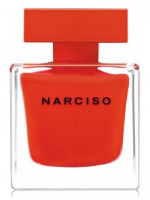 Narciso Rodriguez Narciso Rouge - EDP 90 ml