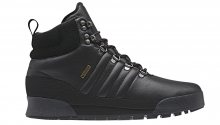 adidas Jake Boot II GORE-TEX černé B41490