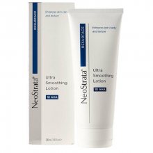 NeoStrata Zvláčňující vyhlazující mléko Resurface (Ultra Smoothing Lotion) 200 ml