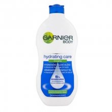 Garnier Intenzivní hydratační tělové mléko Hydrating Care 400 ml