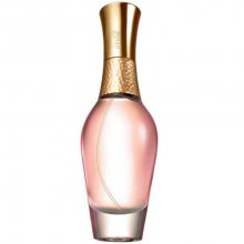 Avon Treselle parfémovaná voda dámská 50 ml