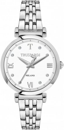 Trussardi Milano T-Exclusive R2453138501