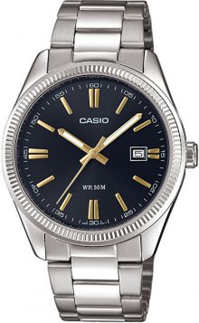Casio Collection MTP 1302PD-1A2