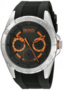 Hugo Boss Orange Berlin Multieye 1513203