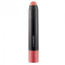 MAC Tužka na rty Patentpolish (Lip Pencil) 2,3 g French Kiss