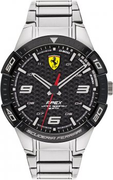Scuderia Ferrari Apex 0830641