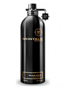 Montale Black Aoud - EDP TESTER 100 ml