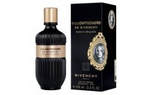 Givenchy Eaudemoiselle Essence Des Palais - EDP 100 ml