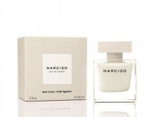 Narciso Rodriguez Narciso - EDP 90 ml