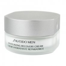 Shiseido Hydratační krém pro muže Men (Moisturizing Recovery Cream) 50 ml