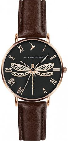 Emily Westwood Classic Dragonfly EBT-B023R