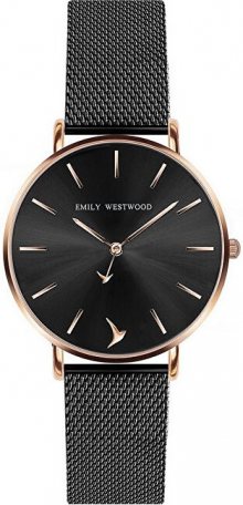 Emily Westwood Mini Emily EBN-3318