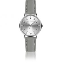 Emily Westwood Gorgona ECA-B020S