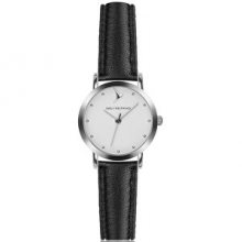 Emily Westwood Classic Mini EAJ-B029S