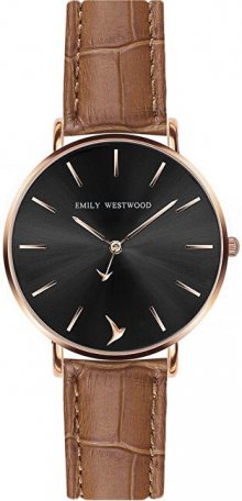Emily Westwood Mini Emily EBN-B044R