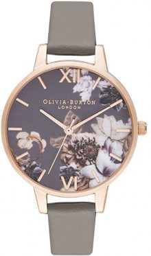 Olivia Burton Demi OB16CS20