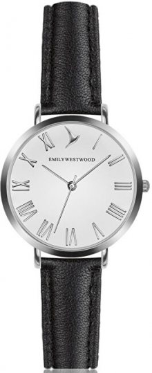Emily Westwood Nostalgy EAP-B029S
