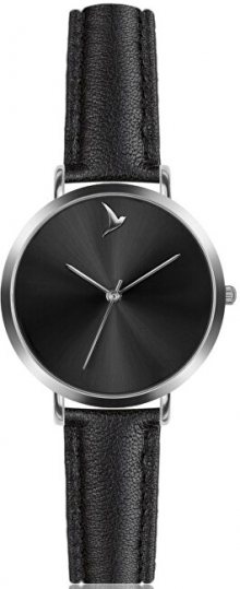 Emily Westwood Dark EAH-B029S