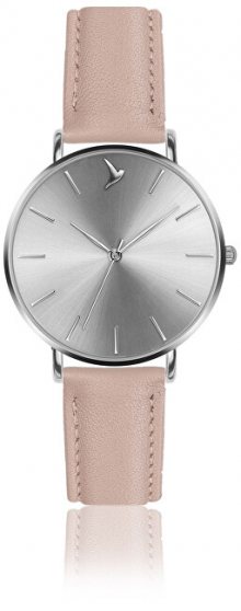 Emily Westwood Moonlight EAL-B019S