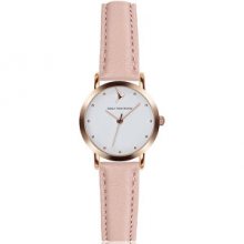 Emily Westwood Classic Mini EAK-B026R