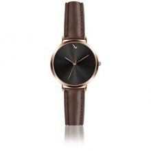 Emily Westwood Dark EAI-B031R