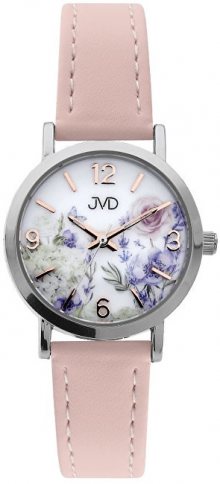 JVD Náramkové hodinky JVD J7184.3