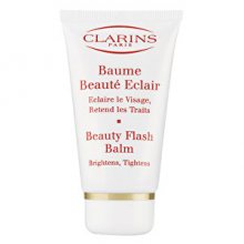 Clarins Balzám pro okamžitou krásu (Beauty Flash Balm) 50 ml