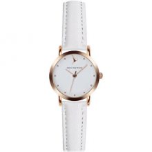 Emily Westwood Classic Mini EAK-B024R