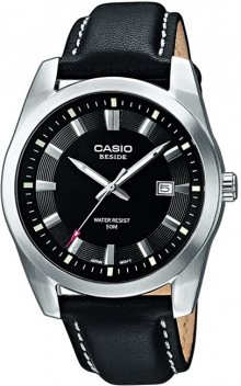 Casio Collection BEM-116L-1AVEF