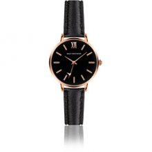 Emily Westwood Callum Brae ECG-B029R