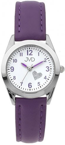 JVD Náramkové hodinky JVD J7178.3