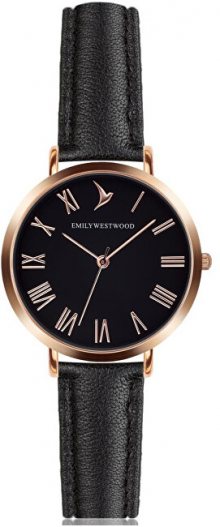 Emily Westwood Nostalgy EAR-B029R