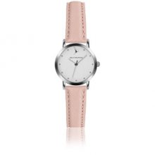 Emily Westwood Classic Mini EAJ-B026S