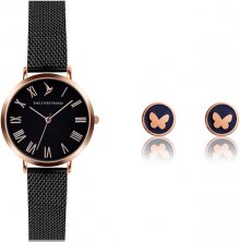 Emily Westwood Dárková sada Nostalgy EWS017