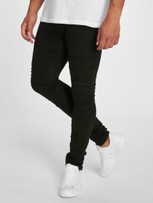 2Y / Slim Fit Jeans Pakka in camouflage - 33