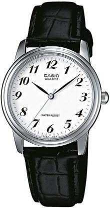 Casio Collection MTP 1236L-7B